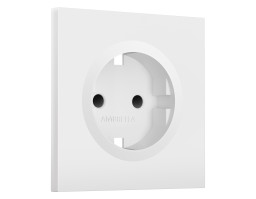 Клавиша/Накладка Ambrella Volt SP8270