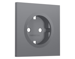 Клавиша/Накладка Ambrella Volt SP8660