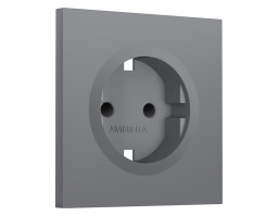Клавиша/Накладка Ambrella Volt SP8670