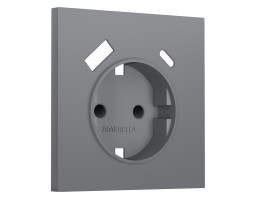 Клавиша/Накладка Ambrella Volt SP8700