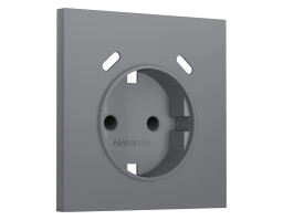 Клавиша/Накладка Ambrella Volt SP8705