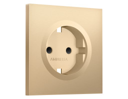Клавиша/Накладка Ambrella Volt SP8870
