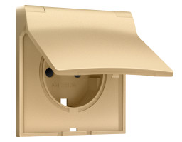 Клавиша/Накладка Ambrella Volt SP8880