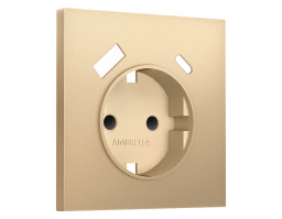 Клавиша/Накладка Ambrella Volt SP8900