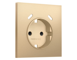 Клавиша/Накладка Ambrella Volt SP8905