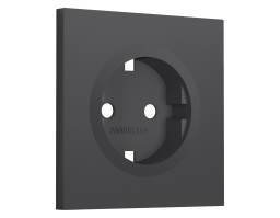 Клавиша/Накладка Ambrella Volt SP9060
