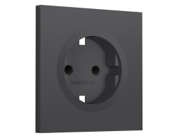 Клавиша/Накладка Ambrella Volt SP9070