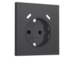 Клавиша/Накладка Ambrella Volt SP9105