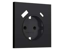 Клавиша/Накладка Ambrella Volt SP9900