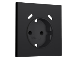Клавиша/Накладка Ambrella Volt SP9905