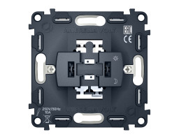 Выключатель Ambrella Volt VM113