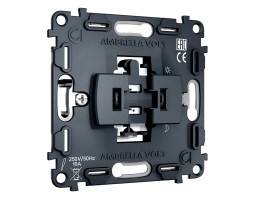 Выключатель Ambrella Volt VM113