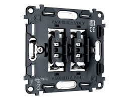 Выключатель Ambrella Volt VM129