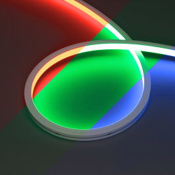 Product Gallery Image