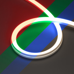Product Gallery Image