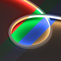 Product Gallery Image