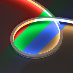 Product Gallery Image