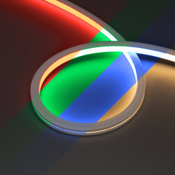 Product Gallery Image