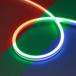 Product Gallery Image