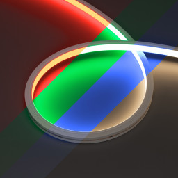 Product Gallery Image