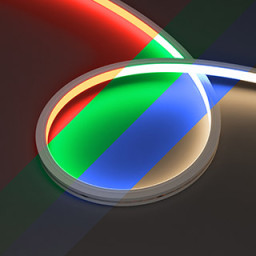 Product Gallery Image