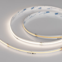 Лента Arlight 063779