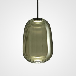 Подвесной светильник ImperiumLoft 213991-23