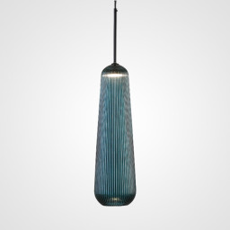 Подвесной светильник ImperiumLoft 213993-23