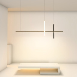 Подвесной светильник ImperiumLoft 220663-23