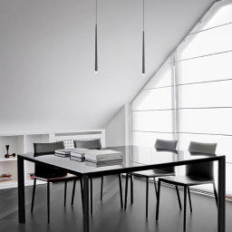 Подвесной светильник ImperiumLoft 240147-23