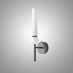 Бра ImperiumLoft 377069-23