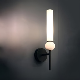 Бра ImperiumLoft 377069-23