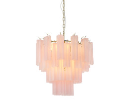 Подвесная люстра Kink Light 07730-60,20(10)