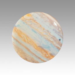 Накладной светильник Sonex 7724/DLN