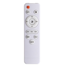 Накладной светильник Sonex 7621/DLN