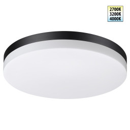 Novotech 359731