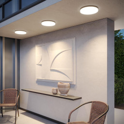 Уличный светильник Novotech 359731
