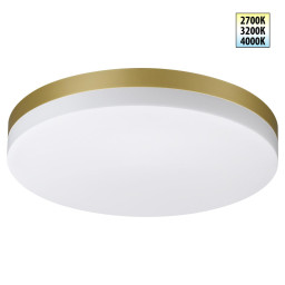 Novotech 359734