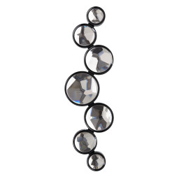 Бра Odeon Light 7174/15WLA