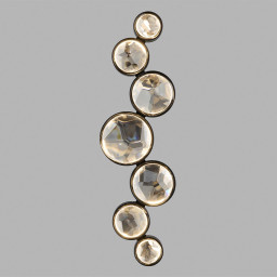 Бра Odeon Light 7174/15WLA