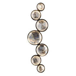 Бра Odeon Light 7174/15WLA