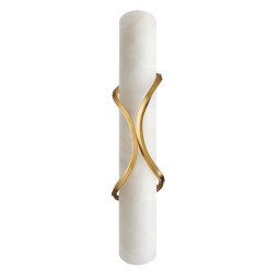 Бра Odeon Light 6672/10WL