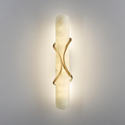 Бра Odeon Light 6672/10WL