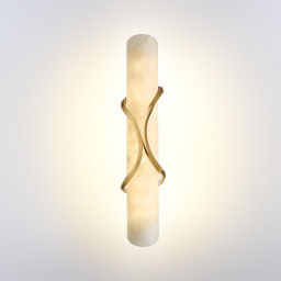 Бра Odeon Light 6672/10WL