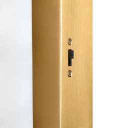 Бра Odeon Light 6672/10WL