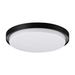 Novotech 359721