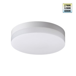 Novotech 359726