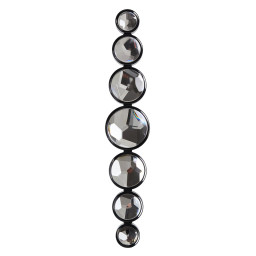 Бра Odeon Light 7174/15WL