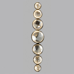 Бра Odeon Light 7174/15WL