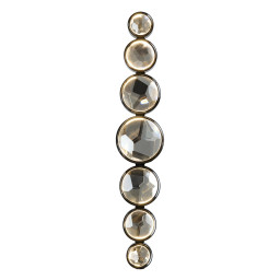 Бра Odeon Light 7174/15WL
